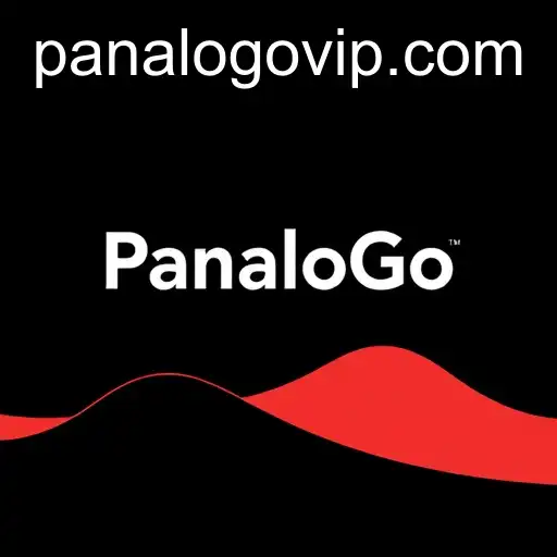 PanaloGo-BONUS9