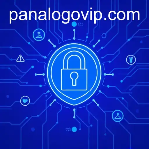 PanaloGo-BONUS6